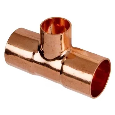 CPVC ASTM Sch80 Top Supplier Water System Fittings Copper Thread Female Coupling