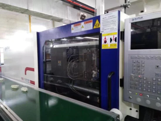 Metal Cabinet Machinery OEM Manufacturing Service